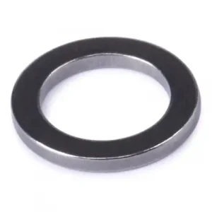 Шайба форсунки BOSCH F 00R 0P0 004