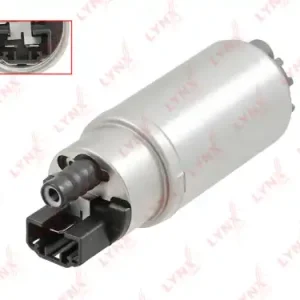 Топливный насос низкого давления LYNXAUTO CF-3031
