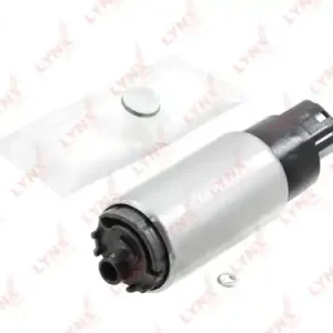 Топливный насос низкого давления LYNXAUTO CF-3009