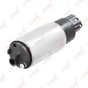 Топливный насос низкого давления LYNXAUTO CF-3029