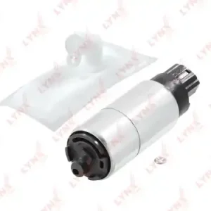 Топливный насос низкого давления LYNXAUTO CF-3012