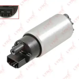 Топливный насос низкого давления LYNXAUTO CF-3070
