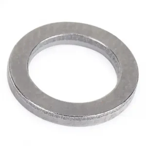 Шайба форсунки BOSCH F 00V C17 003