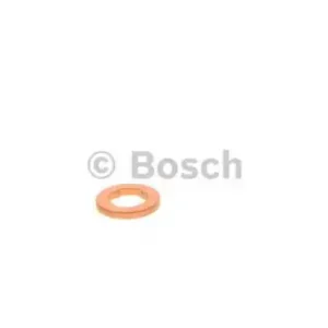 Шайба форсунки BOSCH F 00V P01 004