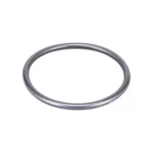 кольцо уплотнительное ТНВД! Opel Astra/Corsa/Tigra/Agila/Combo/Meriva 1.3CDTi 00> F 01M 100 114 BOSCH