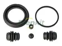 ремкомплект заднего суппорта! Nissan Patrol/Infiniti Qx56 10> 248110 FRENKIT