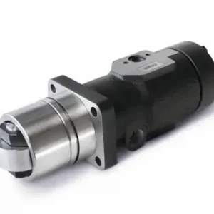 Топливная форсунка BOSCH 0 414 491 109