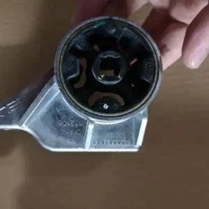 ПРОУШИНА РЕЗИНОВАЯ 2061026500 GEELY