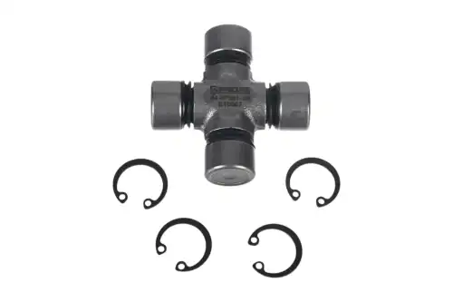 Крестовина кардана STELLOX 84-67381-SX