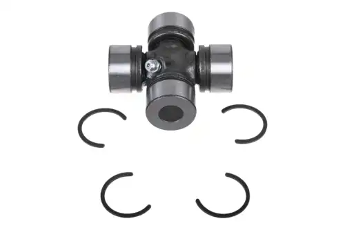 Крестовина кардана STELLOX 84-67382-SX