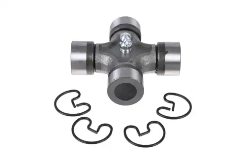 Крестовина кардана STELLOX 84-67383-SX