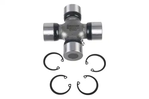 Крестовина кардана STELLOX 84-67385-SX