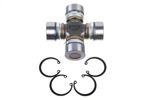 Крестовина кардана STELLOX 84-67386-SX