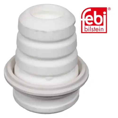 отбойник амортизатора переднего! Fiat Ducato 2.2-2.3D 06> 36316 FEBI
