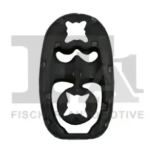 крепление глушителя! BMW E46/E60/E61 1.8D/2.0D/2.0TD M47 01> 103-941 FA1