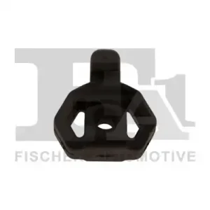 крепление глушителя! Renault R19/Megane/Scenic 1.4-1.8i 92> 223-914 FA1