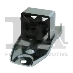 крепление глушителя! Nissan Primera 02-08 753-926 FA1