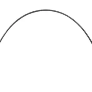 Трос газа для автомобиля STELLOX 81-31902-SX