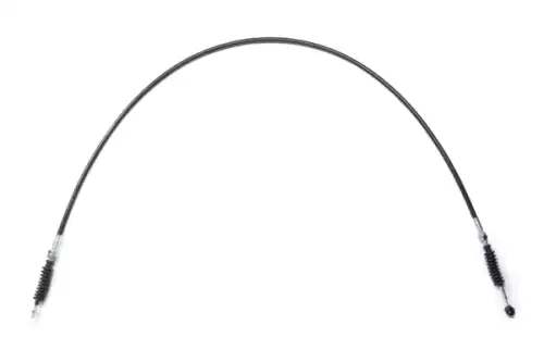 Трос газа для автомобиля STELLOX 81-31902-SX