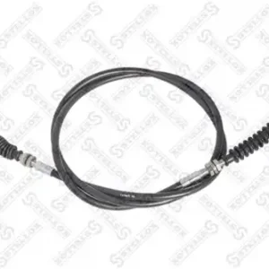 Трос газа для автомобиля STELLOX 81-31903-SX
