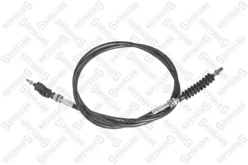 Трос газа для автомобиля STELLOX 81-31903-SX