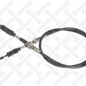 Трос газа для автомобиля STELLOX 81-31904-SX