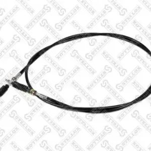 Трос газа для автомобиля STELLOX 81-31905-SX