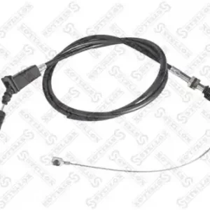 Трос газа для автомобиля STELLOX 81-31910-SX