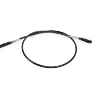 Трос газа для автомобиля STELLOX 81-31913-SX