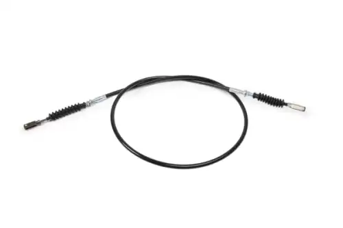 Трос газа для автомобиля STELLOX 81-31913-SX