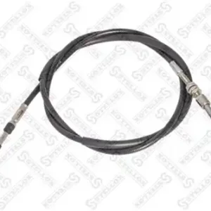 Трос газа для автомобиля STELLOX 81-31915-SX