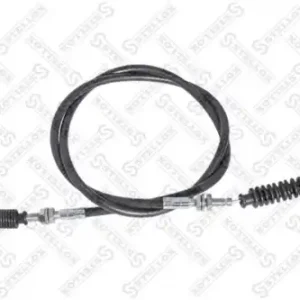 Трос газа для автомобиля STELLOX 81-31916-SX