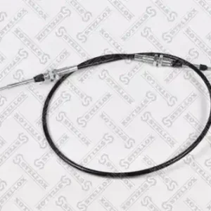 Трос газа для автомобиля STELLOX 81-31917-SX