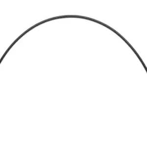 Трос газа для автомобиля STELLOX 81-31919-SX