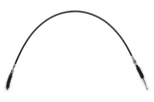 Трос газа для автомобиля STELLOX 81-31919-SX