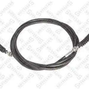 Трос газа для автомобиля STELLOX 81-31920-SX