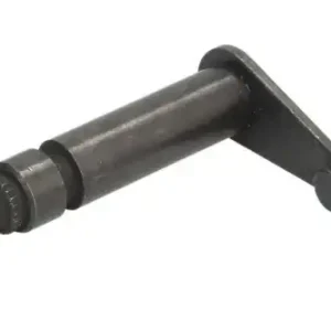 вал регулировочный ТНВД !  MAN 1 463 161 878 BOSCH