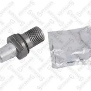 шестерня подвода тормозов !(м) левый VOLVO F12 85-29901-SX STELLOX