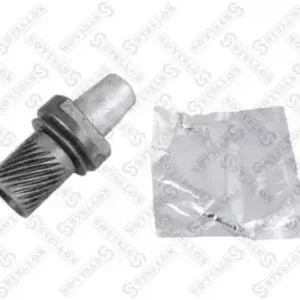 шестерня подвода тормозов !(м) правый VOLVO F12 85-29902-SX STELLOX