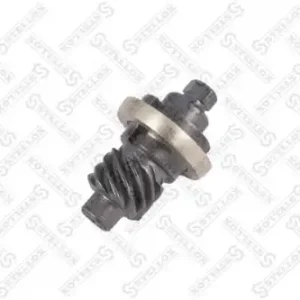 шестерня Z кулачка !левая VOLVO F12 85-29903-SX STELLOX