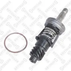 шестерня Z кулачка !с устр. регулировки (new version) лев. Volvo F 85-29905-SX STELLOX