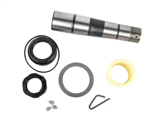 р/к шкворня без подшипника !на сторону 51x223VOLVO FH12/16 84-16079-SX STELLOX