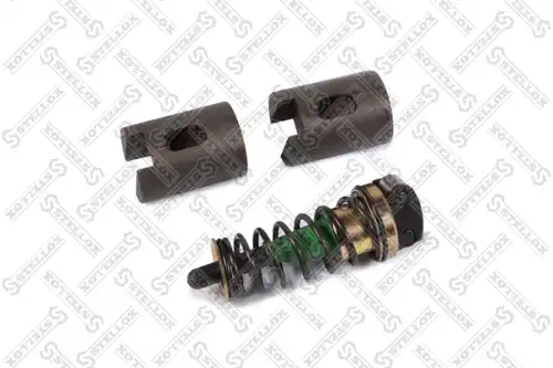 Ремкомплект цилиндра тормозного STELLOX 85-30201-SX