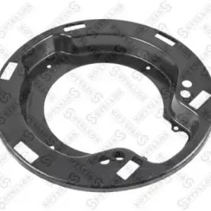 щиток пылезащитный !задн.ступицы PERROT 2x Iveco EuroTech/Star/Trakker 85-05422-SX STELLOX