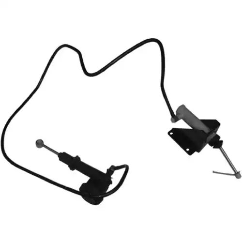 Цилиндр сцепления EMMERRE 908908