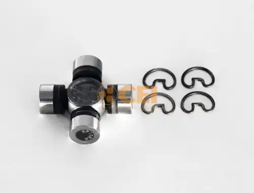 Крестовина кардана CEI 133.182