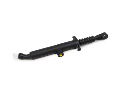 Цилиндр сцепления STELLOX 83-00822-SX