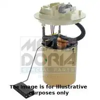 Топливный насос низкого давления MEAT & DORIA 77719E