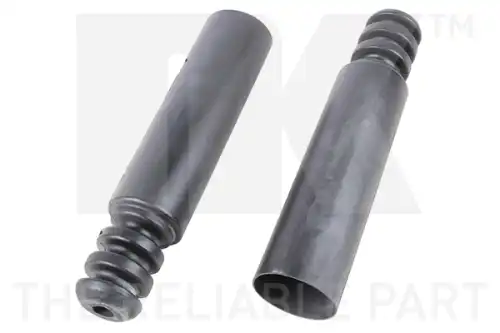 Пылезащитный комплект, амортизатор 692211 NK