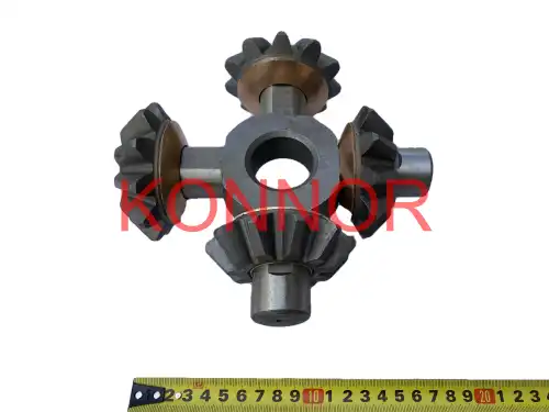 Крестовина кардана KONNOR 5336-2403060